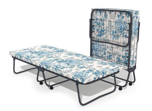 Кровать раскладная Сон (сетка)