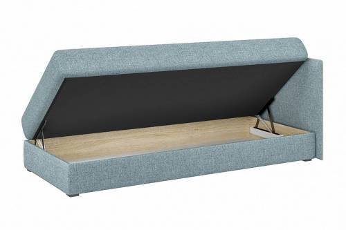 Тахта Mia правая, Шерлок 975