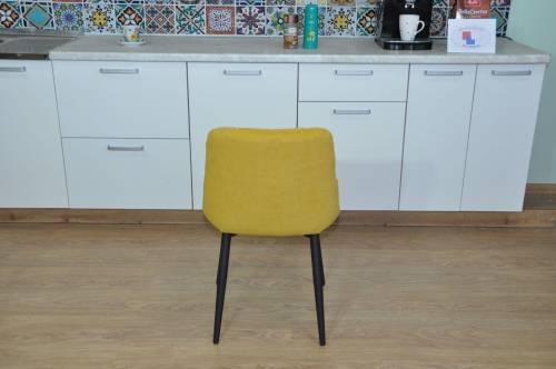 Обеденная группа Эстетика №3