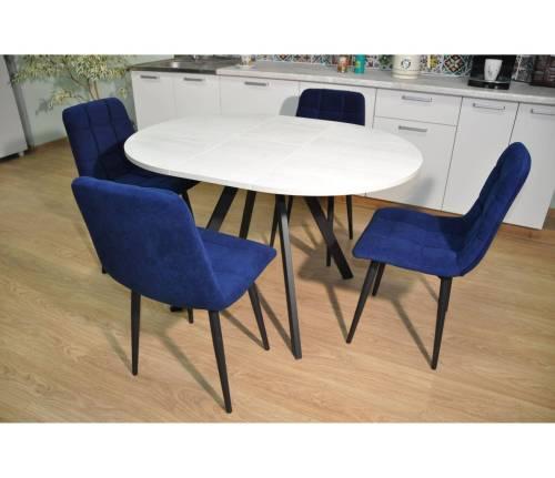 Обеденная группа Нарди №9