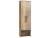 Трувор шкаф для одежды 13.328.02 Дуб Гранж Песочный/Интра