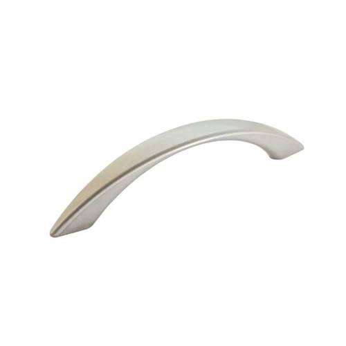 Глория 606 Стол-книжка с ящиками Дуб Сонома