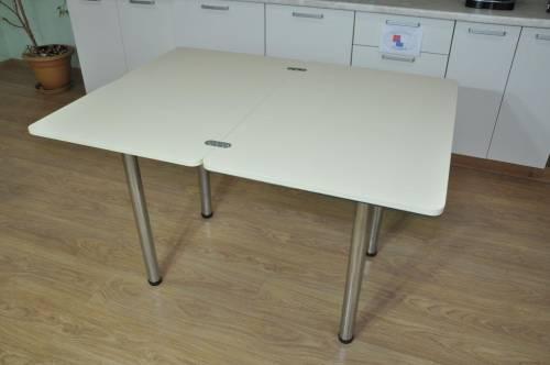 Обеденная группа Симпл фотопечать Чашка кофе №14