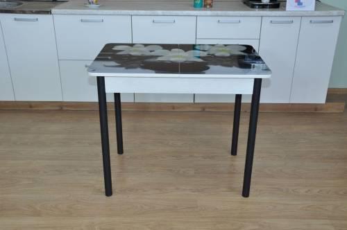 Обеденная группа Нью Йорк фотопечать №8