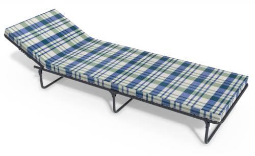 Кровать раскладная Олеся М