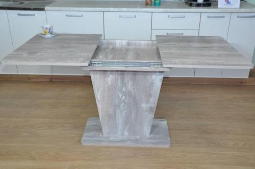 Обеденная группа Эстетика №1