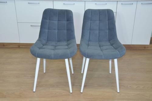 Обеденная группа Нью Йорк фотопечать №4