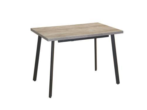 Стол обеденный Бэлфаст Сосна пасадена