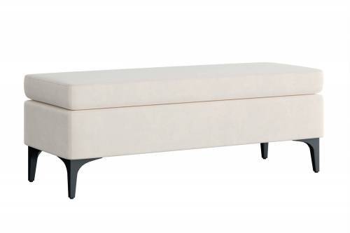 Пуф Оазис Вивальди 2