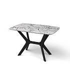 Стол обеденный Неаполь СМ-1