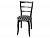 Стул С-30 черный/андрис черный (2шт.)