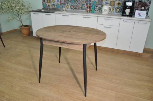 Обеденная группа Стиль Дуб веллингтон/ бид 47 №30