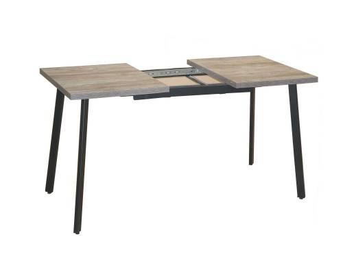 Стол обеденный Бэлфаст Сосна пасадена