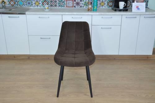 Обеденная группа Эстетика №4