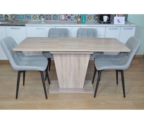 Обеденная группа Эстетика №11