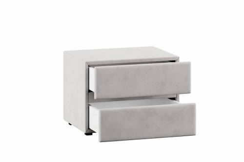 Эстер Тумба, Ультра смог