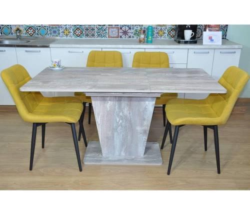 Обеденная группа Эстетика №3