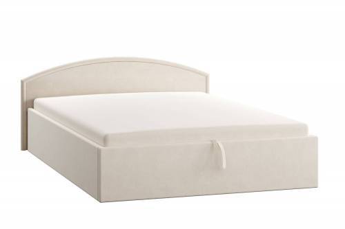 Тахта Берта 1400 модель 062 Вивальди 2