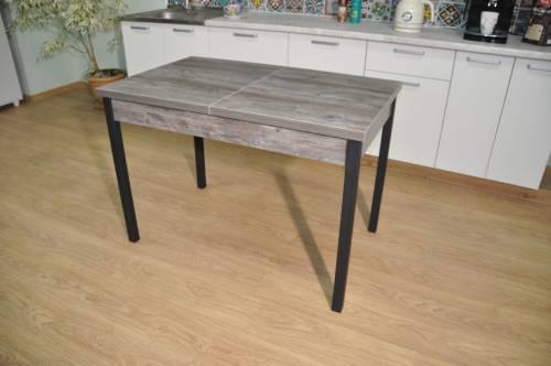 Обеденная группа Колорадо №36