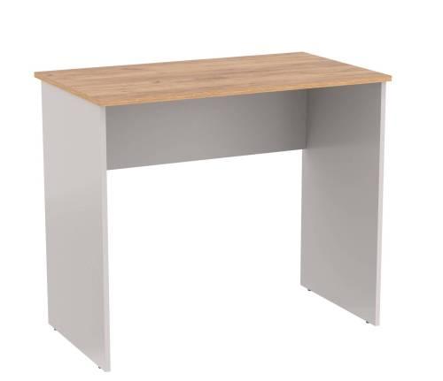 Стол письменный 89.12 "Прайм"