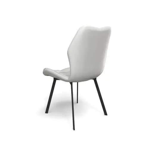 Стул Рим Милк