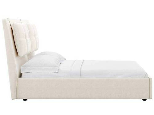 Кровать Эстер 1600 модель 311 Вивальди 2