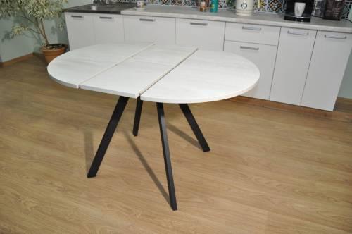 Обеденная группа Нарди №2