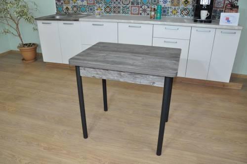 Обеденная группа Эко/Ч №4