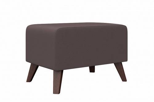 Пуф Орландо, Реал 14 (A)