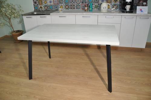 Обеденная группа Боро №3