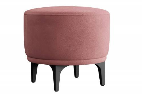 Пуф Мун Ультра Коралл