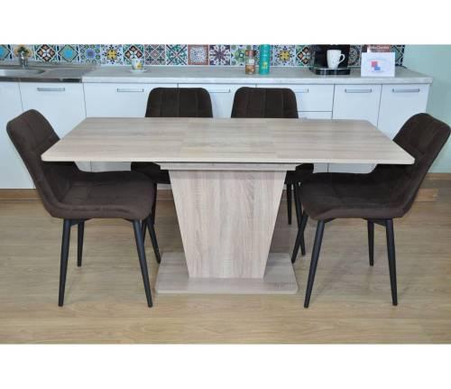 Обеденная группа Эстетика №10