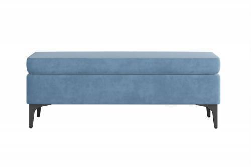 Пуф Оазис Галакси лайт 22