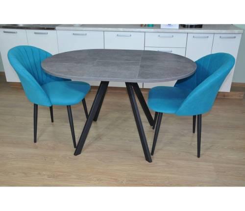 Обеденная группа Нарди/Д №22