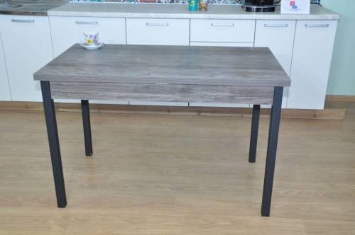 Обеденная группа Бродвей №1