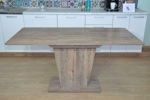 Обеденная группа Эстетика №9