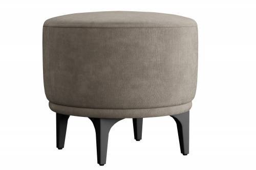 Пуф Мун Вивальди 5