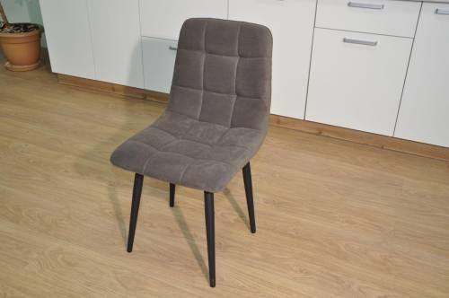 Обеденная группа Колорадо №2