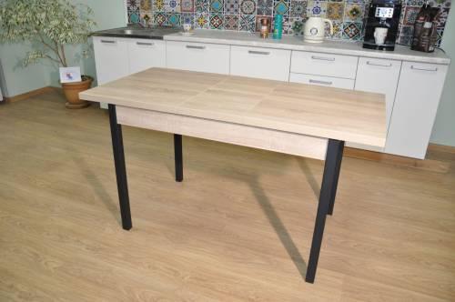 Обеденная группа Колорадо №21