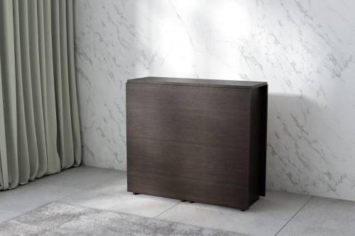 Стол - книжка  - Венге