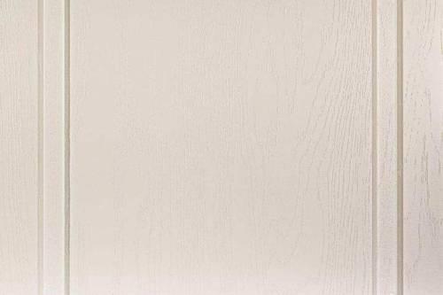 Ливерпуль Прихожая 13.21 Белый/Ясень ваниль