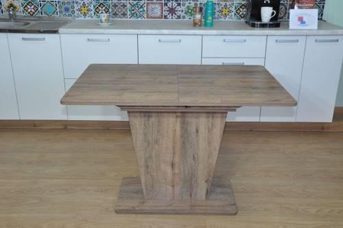 Обеденная группа Эстетика №8