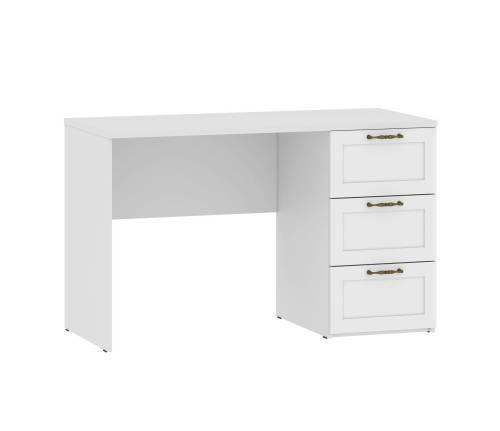 Детская Орлеан 4