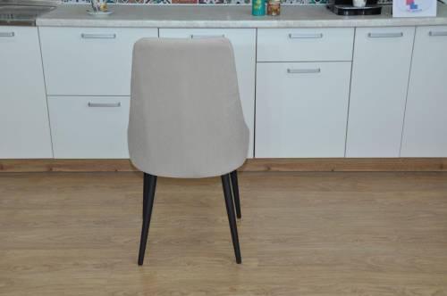 Обеденная группа Бродвей №2