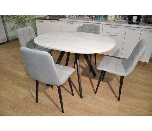 Обеденная группа Нарди №5