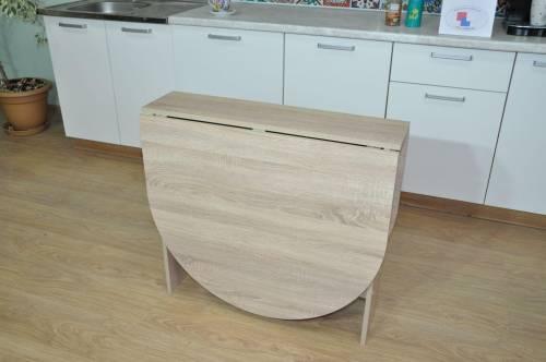 Обеденная группа СКТ-60 №2