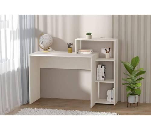 Стол с полкой - Бодега