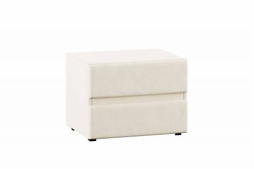 Эстер Тумба, Вивальди 2