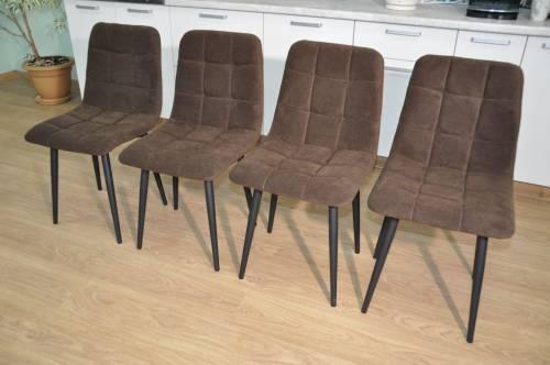 Обеденная группа Нарди №13