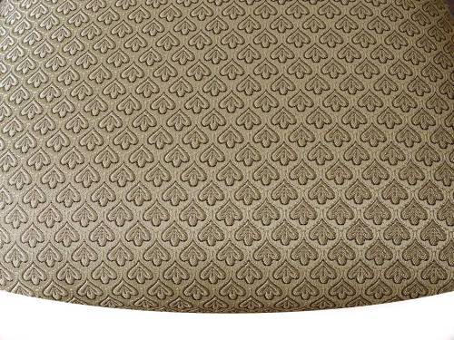 Банкетка Б-7 бежевый/агата серая